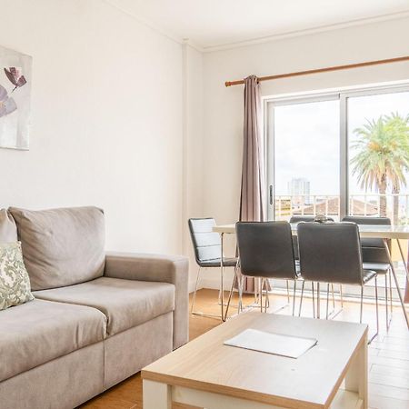 Apartamento Mae De Deus Ponta Delgada Extérieur photo