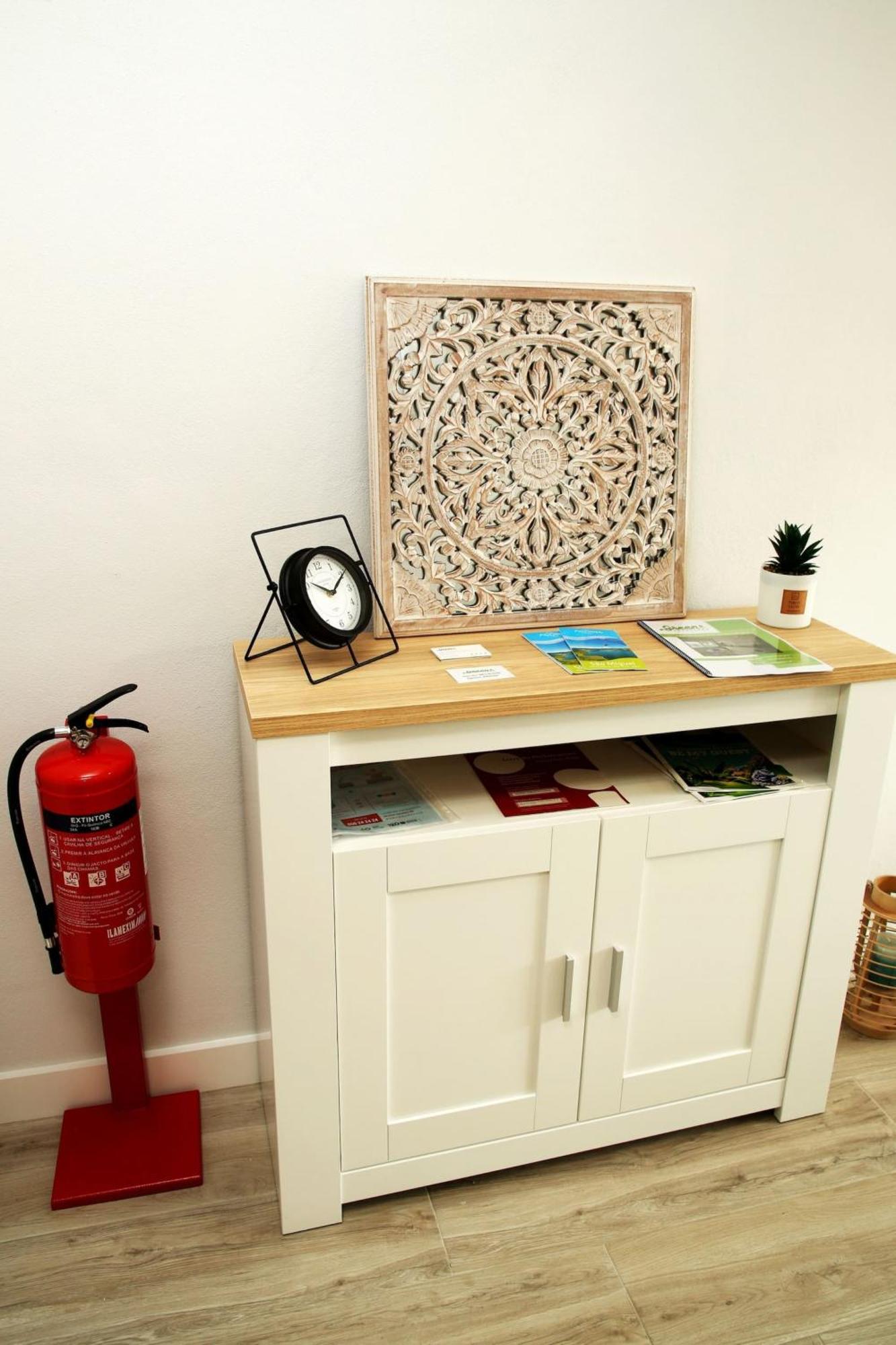 Apartamento Mae De Deus Ponta Delgada Extérieur photo