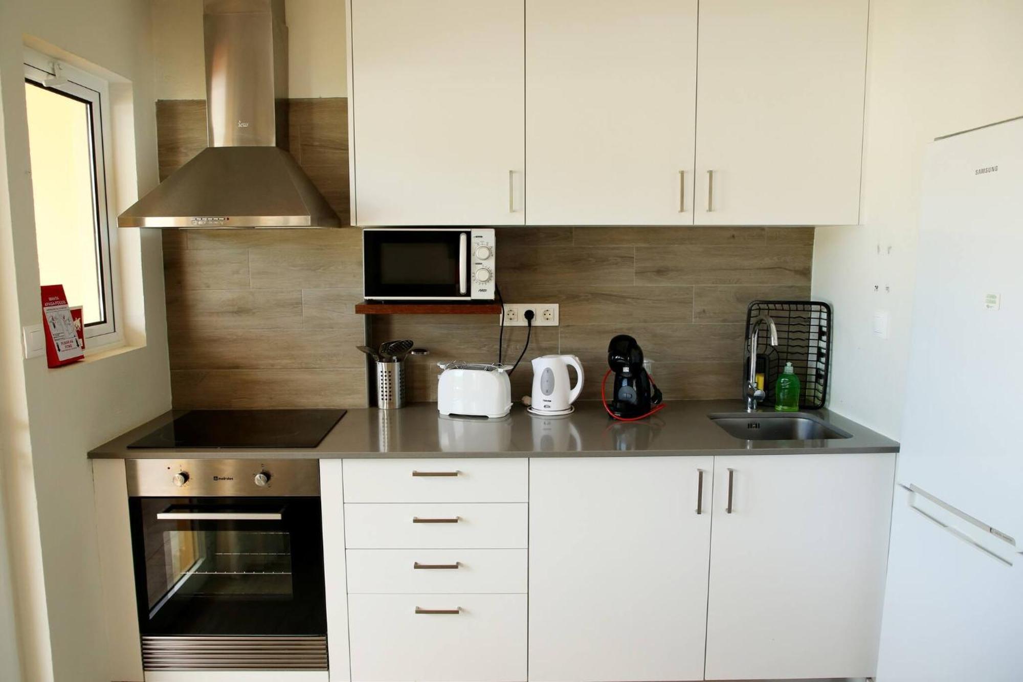 Apartamento Mae De Deus Ponta Delgada Extérieur photo