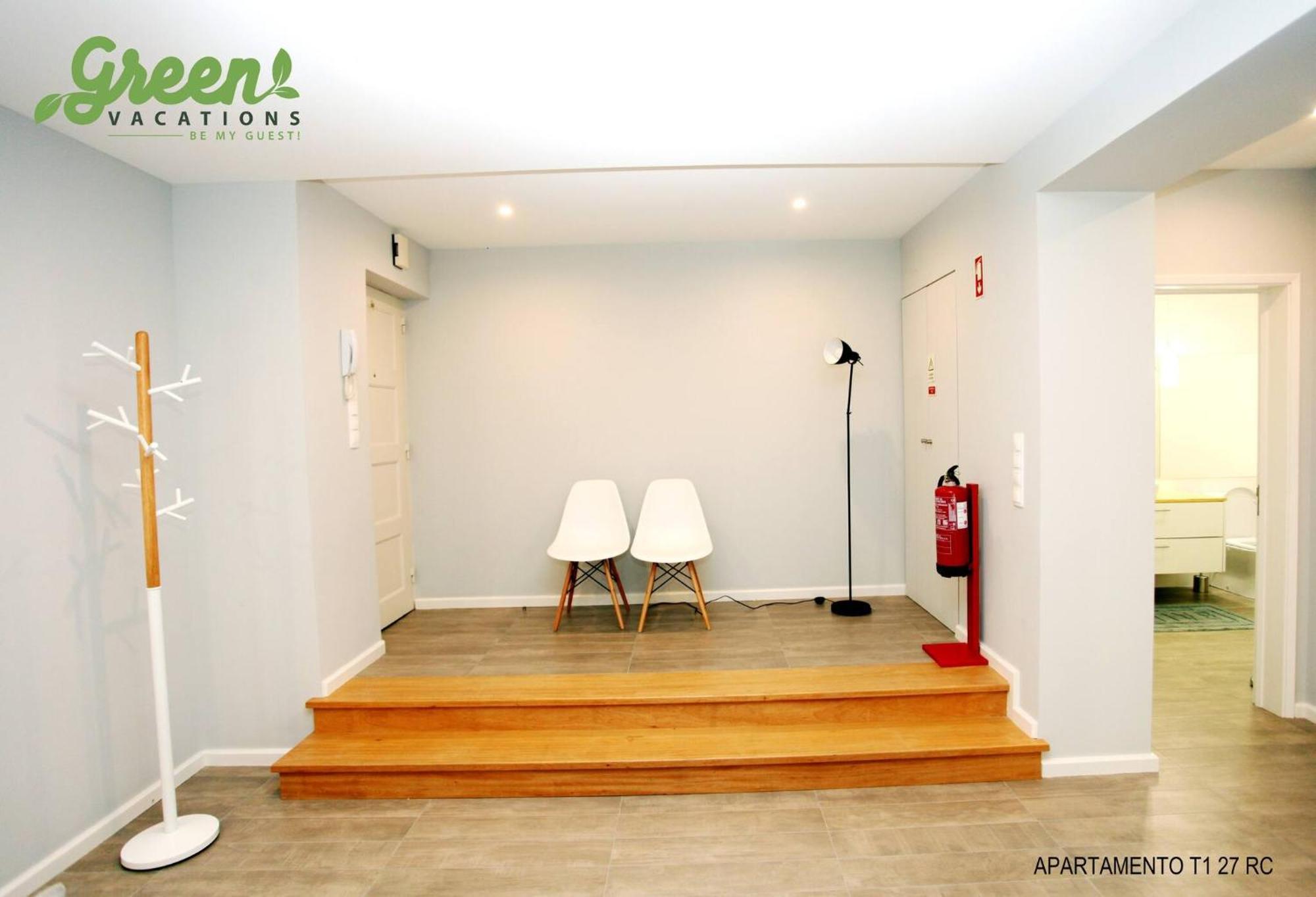 Apartamento Mae De Deus Ponta Delgada Extérieur photo
