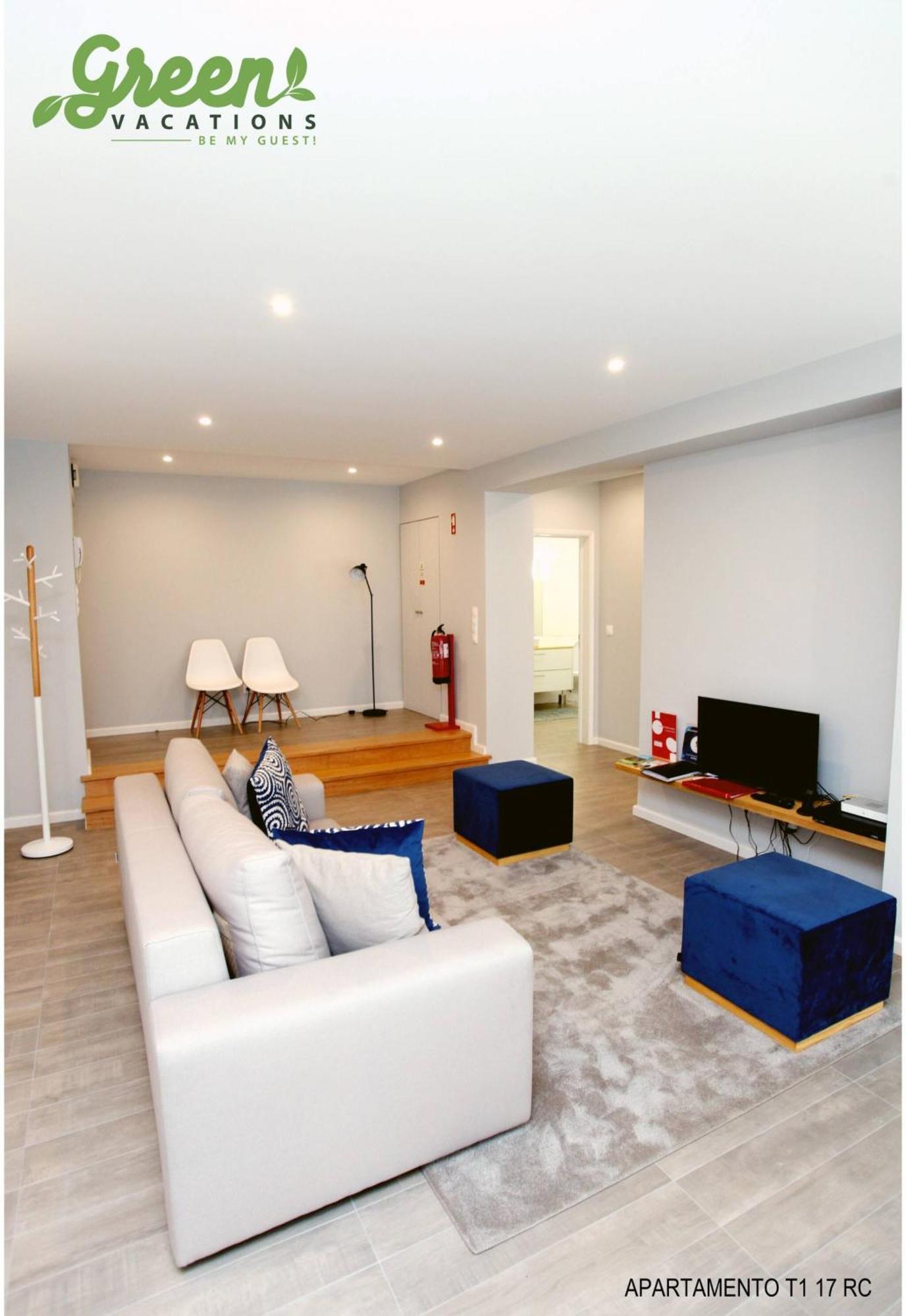 Apartamento Mae De Deus Ponta Delgada Extérieur photo