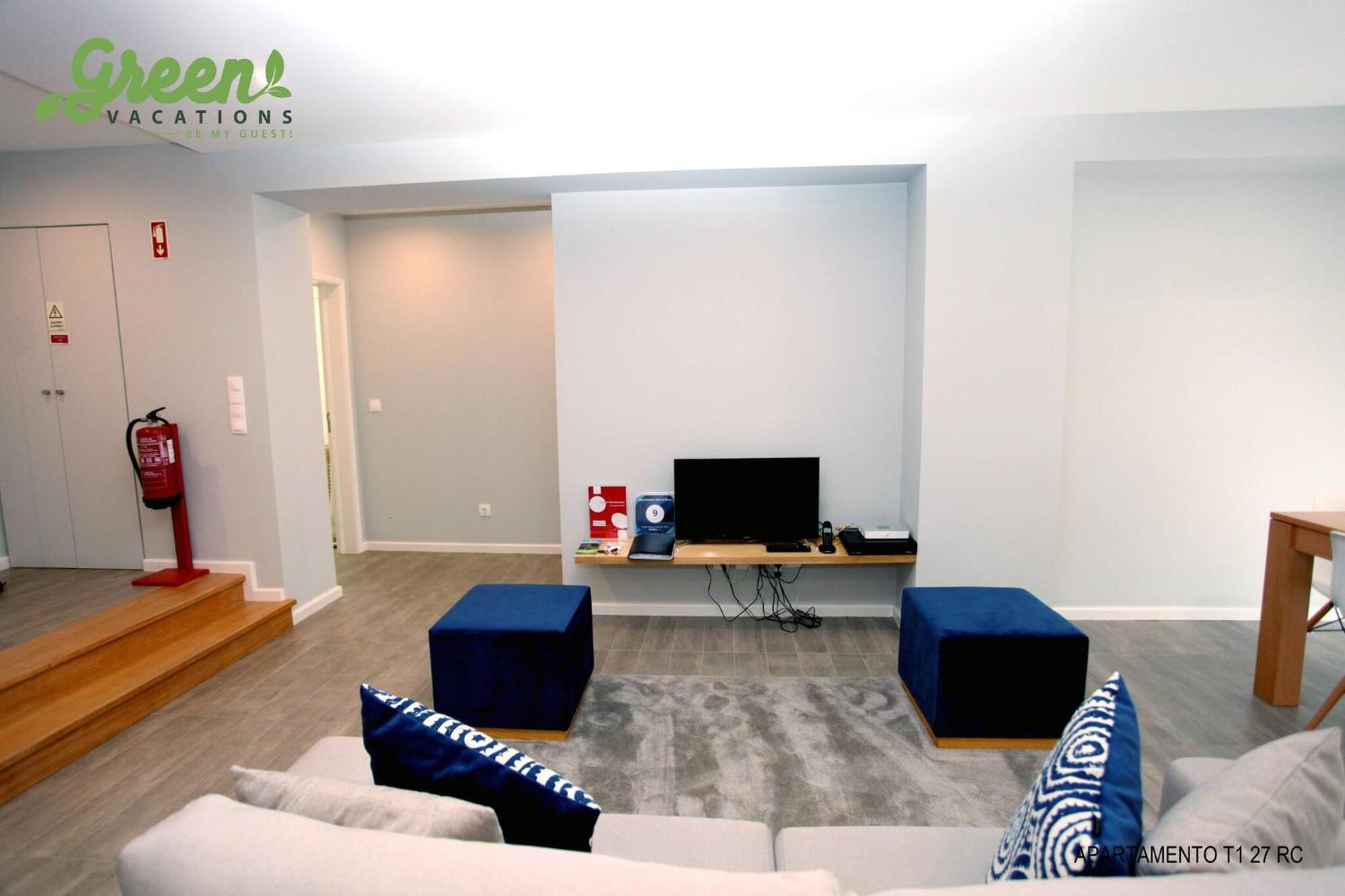 Apartamento Mae De Deus Ponta Delgada Extérieur photo