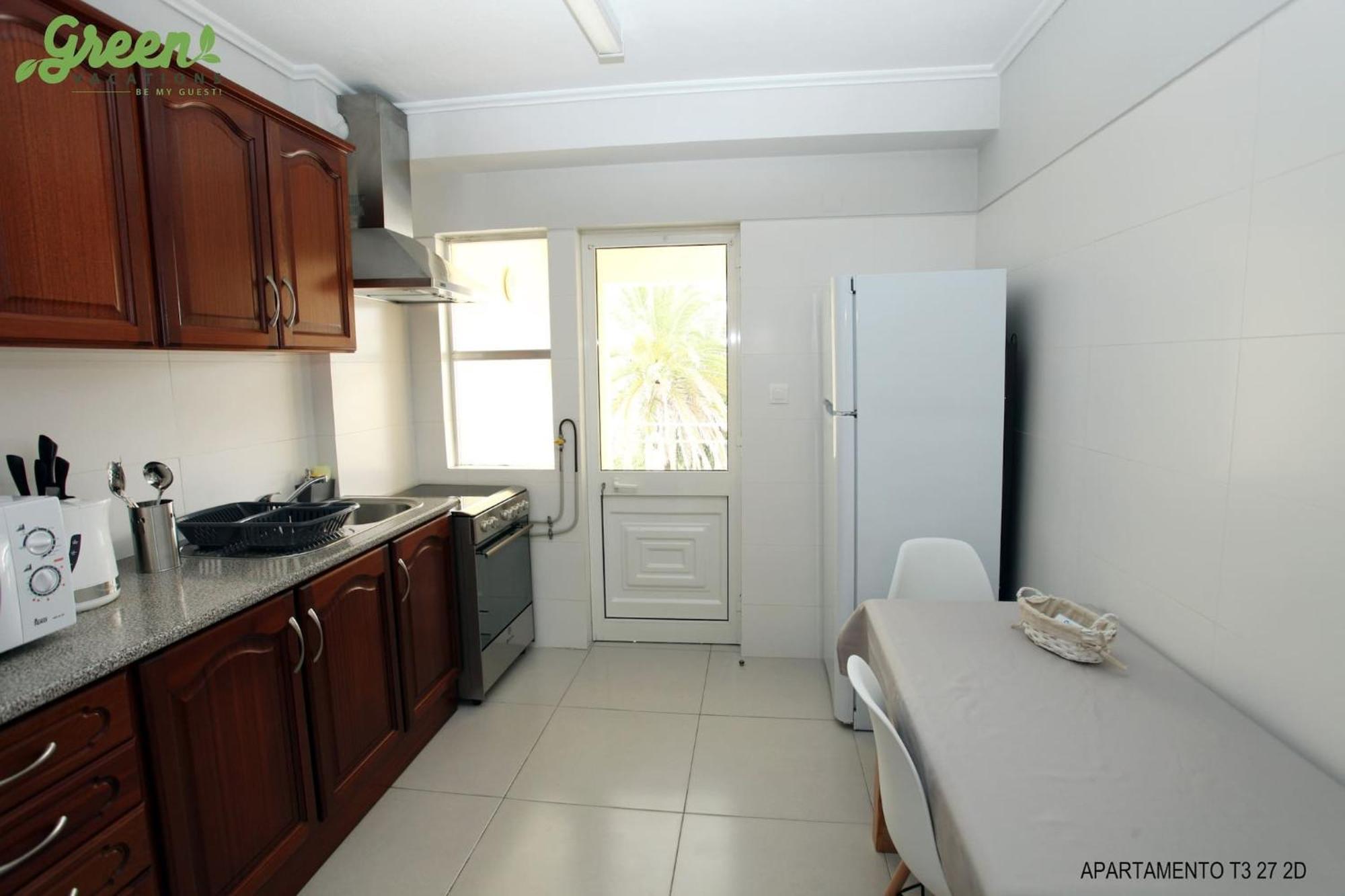 Apartamento Mae De Deus Ponta Delgada Extérieur photo
