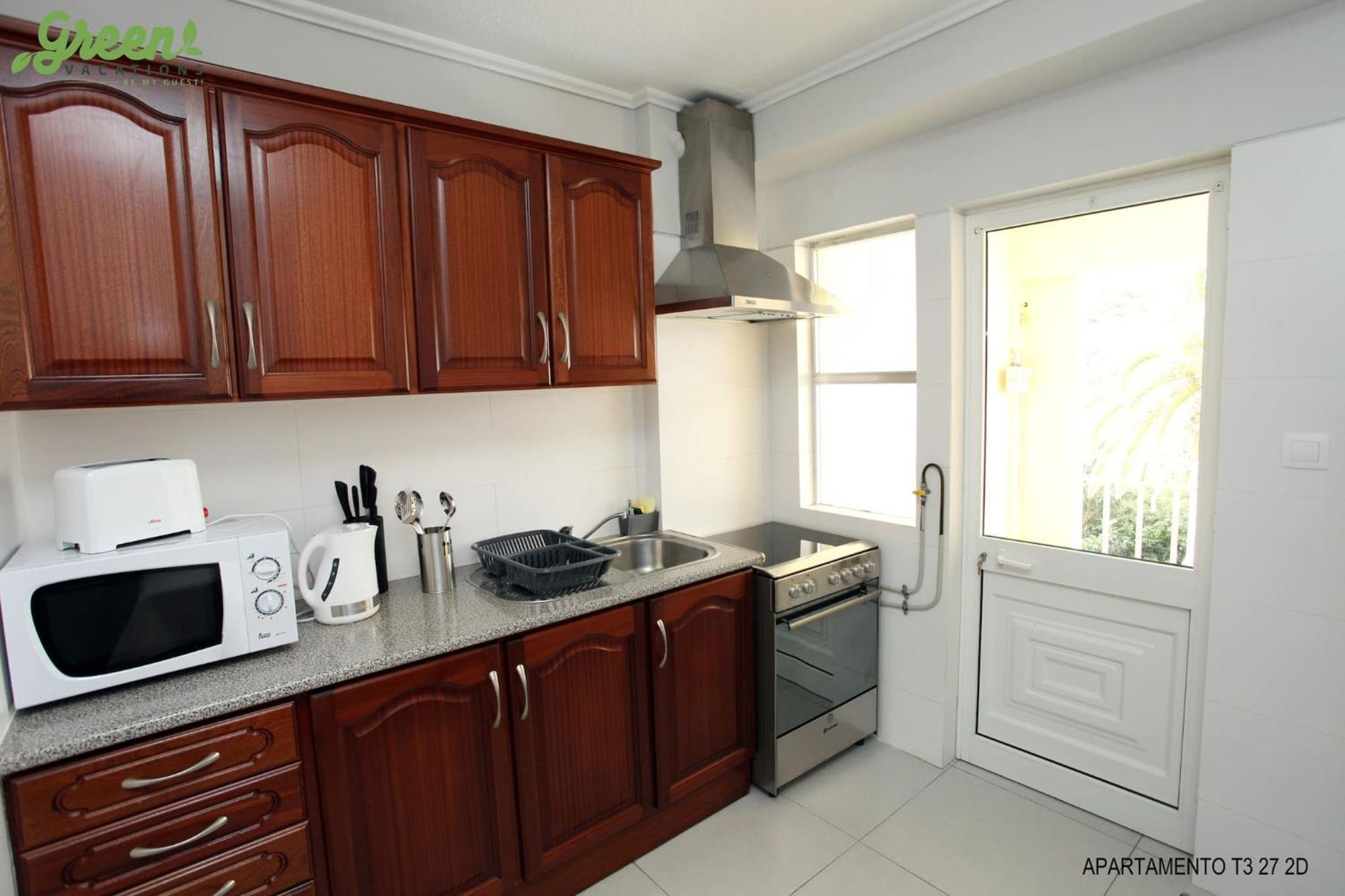 Apartamento Mae De Deus Ponta Delgada Extérieur photo