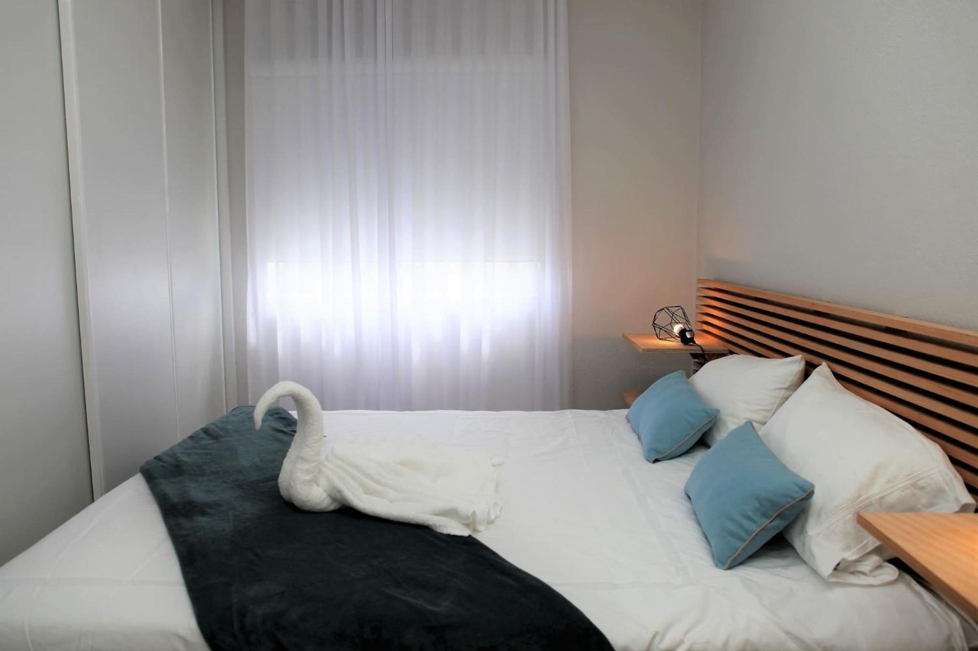 Apartamento Mae De Deus Ponta Delgada Extérieur photo