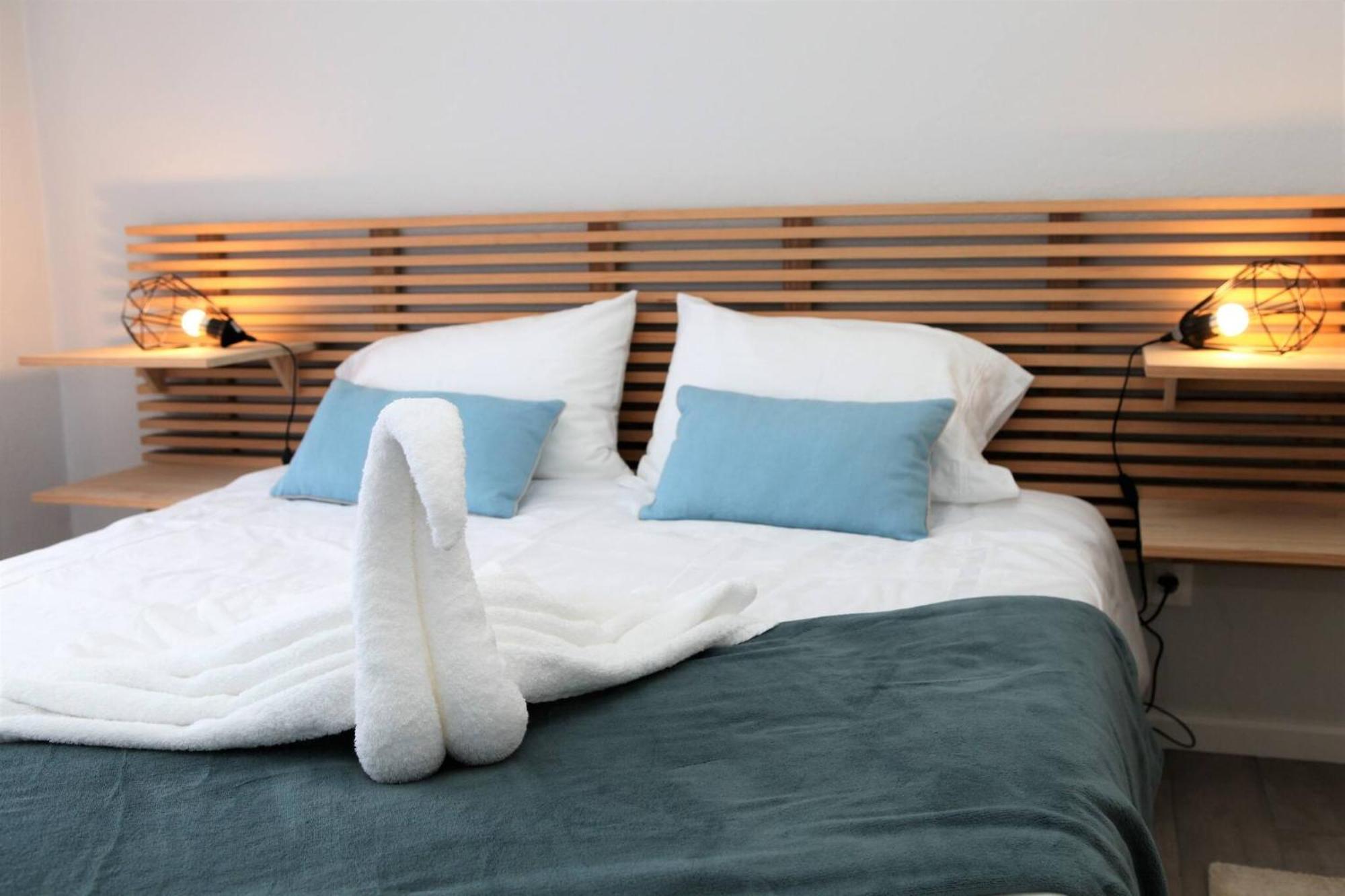 Apartamento Mae De Deus Ponta Delgada Extérieur photo