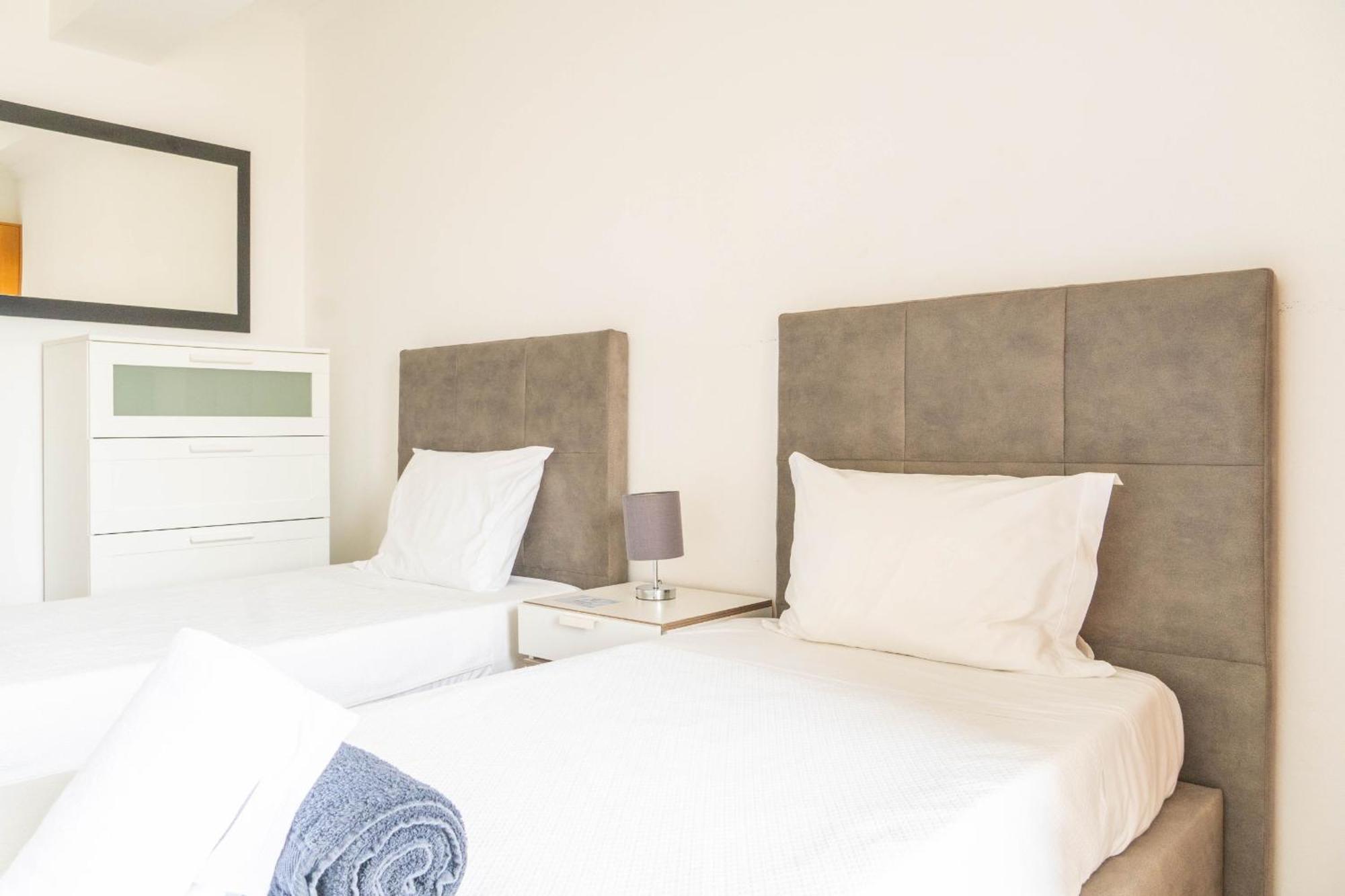 Apartamento Mae De Deus Ponta Delgada Extérieur photo