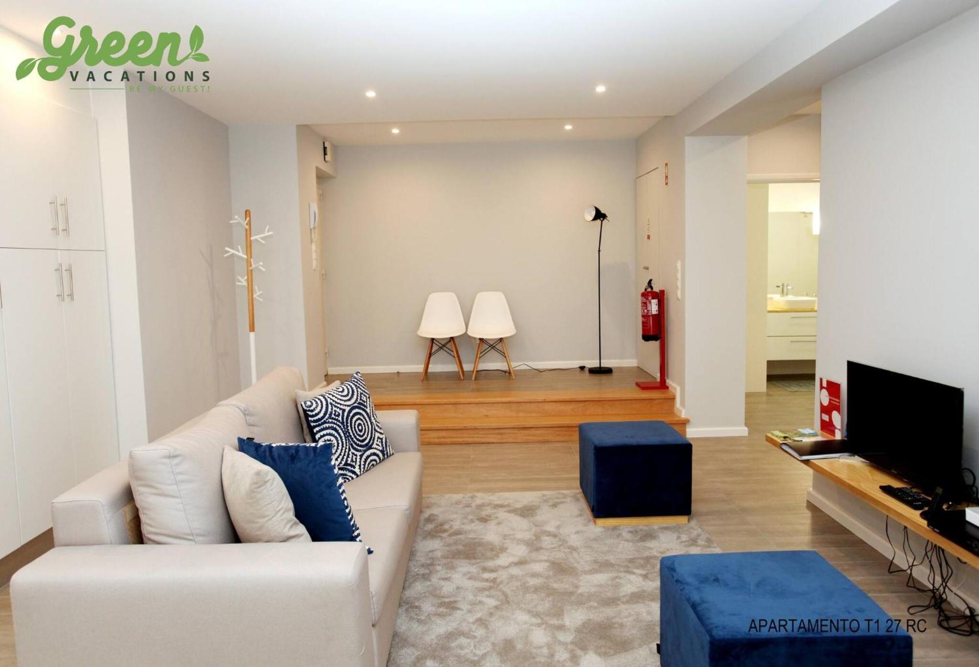 Apartamento Mae De Deus Ponta Delgada Extérieur photo